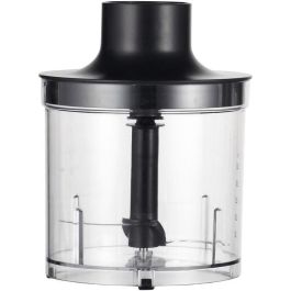 Batidora de mano Speed Inox 600 Plus Batidora de mano Speed Inox 600 Plus