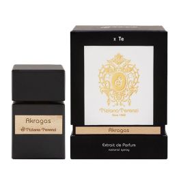 Tiziana Terenzi Akragas extracto de perfume 100 ml vaporizador Tiziana Terenzi Akragas extracto de perfume 100 ml vaporizador Precio: 120.50000017. SKU: B1HJLVHXAJ