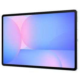 Samsung Sm-X626 Galaxy Tab S10 FE Plus Tablet 13.1 Pulgadas, 8GB RAM, 128GB Almacenamiento, Conectividad 5G, Color Azul