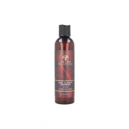 As I Am Champú Curl Clarity 237 ml/8Oz - Limpieza Profunda Sin Sulfatos Precio: 10.69000031. SKU: S4247255