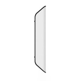 Duux DXCH15 Calefactor Edge Smart 2.000 W Blanco, Convección, Aplicación Inteligente, Mando a Distancia Duux DXCH15 Calefactor Edge Smart 2.000 W Blanco, Convección, Aplicación Inteligente, Mando a Distancia
