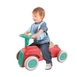 CLEMENTONI - 17308 - Autocargador CLEMENTONI - 17308 - Autocargador