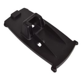 Havis Backplate para Verifone P200/P400 Terminales de Pago para Soporte FlexiPole Precio: 19.89000057. SKU: B1A56WDZ4T