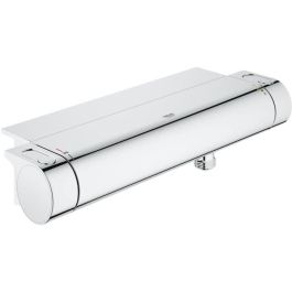 Mezclador termostático de ducha GROHE Grohtherm 2000 34469001 Precio: 276.50000037. SKU: B13MY52BQS