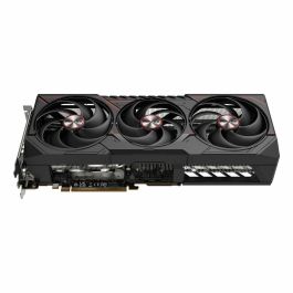Tarjeta Gráfica Sapphire 11348-03-20G radeon rx 9070 xt 16 GB GDDR6