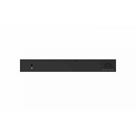 Switch Netgear GS324P-100EUS
