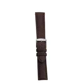 Correa para Reloj Morellato A01U3221767030CR20 20 mm Correa para Reloj Morellato A01U3221767030CR20 20 mm Precio: 51.1951. SKU: B167RRW4Y7