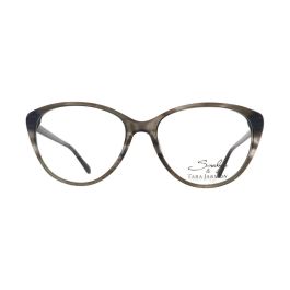 Montura de Gafas Mujer Siralya SIRTJ1703-104-53