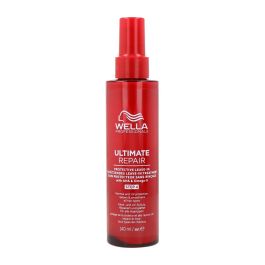 Wella Ultimate Repair Protective Leave-In Step 4 - Sérum en crema que protege, repara y suaviza el cabello - 140 ml Precio: 22.79000031. SKU: B1DADARNT4