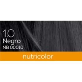Tinte Black Dye 140Ml. Negro ·1.0 Precio: 12.50000059. SKU: B1DFDZVD7L