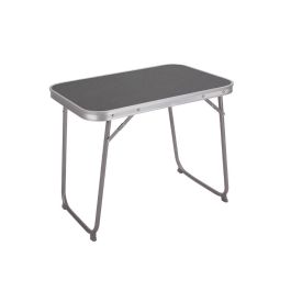 Marbueno Mesa Plegable Acero D16 Surtida Camping y Playa 60X40X50 cm 10016 Precio: 16.94999944. SKU: B14ELMRZNH