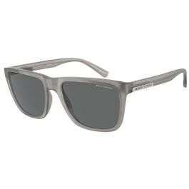 Gafas de Sol Hombre Armani Exchange AX4080SF-832887 ø 57 mm Precio: 96.8. SKU: B1JKTKC6XM