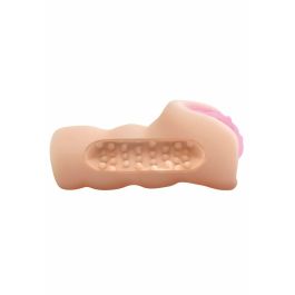 Consolador Realista Pipedream Natural Consolador Realista Pipedream Natural