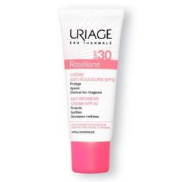 Roseliane Crema Antirojeces Spf30+ 40Ml. Roseliane Crema Antirojeces Spf30+ 40Ml. Precio: 26.49999946. SKU: B1ELR8KT5C