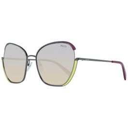 Gafas de Sol Mujer Emilio Pucci EP0131 5808F Precio: 109.59000008. SKU: B1BCQBK2DH