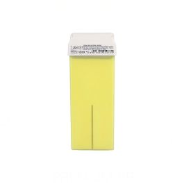 Idema Roll-on Cera Limón 100 ml Idema Roll-on Cera Limón 100 ml Precio: 1.68999974. SKU: S4254693