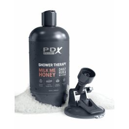 Masturbador Masculino Pipedream Masturbador Masculino Pipedream
