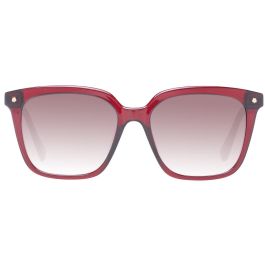 Gafas de Sol Mujer Ted Baker TB1676 53249