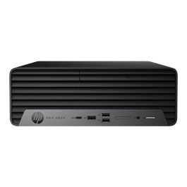 Ordenador Hp Pro 400 gr9 Sff Precio: 800.50000008. SKU: B17JLK2HD3