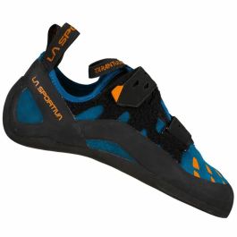 Zapatillas Deportivas Hombre La Sportiva Tarantula Space