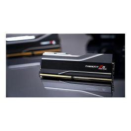 G.Skill Trident Z5 Neo RGB TZ5NR 48GB (2x24GB) DDR5 6000MHz CL40 para AMD EXPO