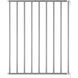 Badabulle Safe & Protect XL Puerta de Seguridad (60-107 cm) Precio: 59.50000034. SKU: S7101129