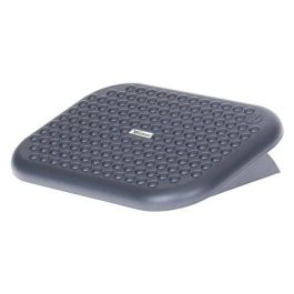 Archivo 2000 Reposapiés Graduable En Ángulo 330x450x90 Grafito Precio: 19.59000043. SKU: BIX01C5115GF