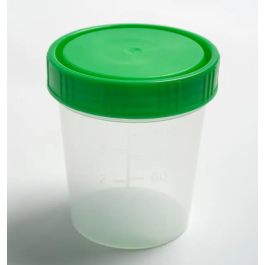 Covetrus Tapa Rosca Verde Para Contenedor 100 mL, Tipo de Tornillo, 2800893 Precio: 0.79000053. SKU: B1E8HNGT8R