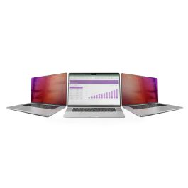 Filtro de Privacidad para Monitor Startech 142MG-PRIVACY-SCREEN