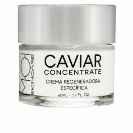 Moi Caviar Concentrate Crema Regeneradora Específica Spf10 60 mL Precio: 17.89000004. SKU: B1HSMSMEZE