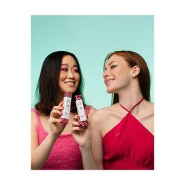 Perfume Mujer Exsens 15 ml Perfume Mujer Exsens 15 ml