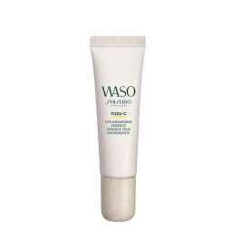 Shiseido WASO YUZU-C eye awakening essence Contorno de Ojos Anti Ojeras y Bolsas 20 ml Precio: 17.69000035. SKU: SLC-96161