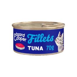 Feline Filetes Atun Lata 24x70 gr Precio: 42.9899998. SKU: B1FV23BEBL