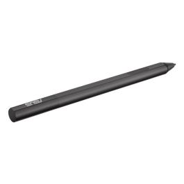 Asus SA201H Stylus Lapiz Táctil con Tecnología MPP 2.0 y 4096 Niveles de Presión, Color Gunmetal