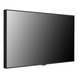 Monitor Videowall LG 75XS4P 75"