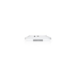 Ubiquiti Gang Box Mount, White Ubiquiti Gang Box Mount, White