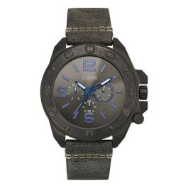 Reloj Hombre Guess W0659G3 (Ø 43 mm) Precio: 77.78999976. SKU: S0311787