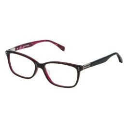 Montura de Gafas Mujer Zadig & Voltaire VZV124540J61 ø 54 mm Precio: 33.4999995. SKU: S0348217