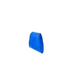 Freedog Bandana Refrescante para Perros 50-62 cm Precio: 6.50000021. SKU: B12NX8PGSX