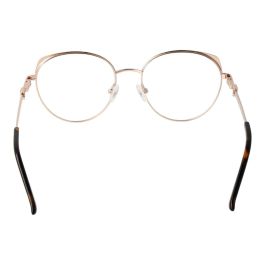 Montura de Gafas Mujer Guess GU2867 53032 Montura de Gafas Mujer Guess GU2867 53032