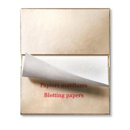 Set Duo, Clarins, Kit Pores & Matite, Natural, Instant Mattification, Polvo de maquillaje, 2 pzs, 70 uds Precio: 13.50000025. SKU: B14PWNYDMN