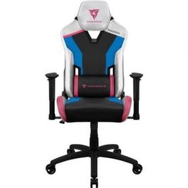 Silla Gaming Thunderx3 TC3 Diva/ Rosa Silla Gaming Thunderx3 TC3 Diva/ Rosa