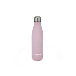 Botella Termo Soft Touch 1000 ml Thermospo - Thermosport (6 Unidades) Botella Termo Soft Touch 1000 ml Thermospo - Thermosport (6 Unidades)
