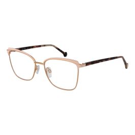Montura de Gafas Mujer Bulget BG1810 5405A Montura de Gafas Mujer Bulget BG1810 5405A Precio: 59.50000034. SKU: B1FN4QWMAT