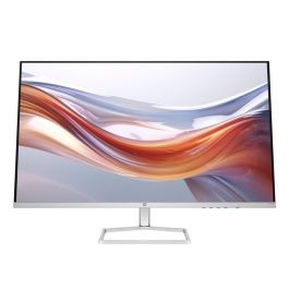 Monitor Gaming HP 94F50E9 Precio: 228.58999955. SKU: B1A6N7FKTC