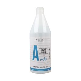 Salerm Champú Neutral Balancing 1200 ml Salerm Champú Neutral Balancing 1200 ml Precio: 7.58999967. SKU: B1BVX3BF5J