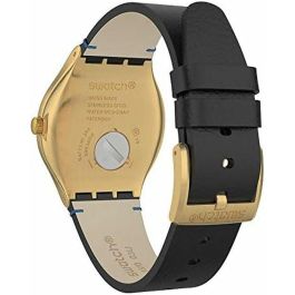 Reloj Hombre Swatch YWG408