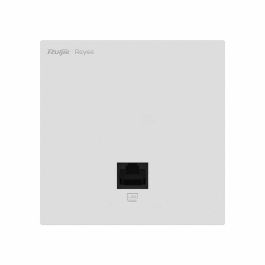 Punto de Acceso Ruijie RG-RAP1261 Blanco