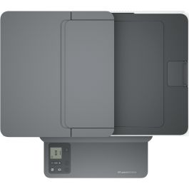 HP LaserJet M234sdn Impresora Láser Monocromo 3 en 1 A4 con ADF, Dúplex y LAN