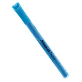 Pizarra Hogar Magnetica Nobo 36X36 Cm Negra